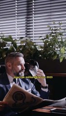 Comment devenir milliardaire ?