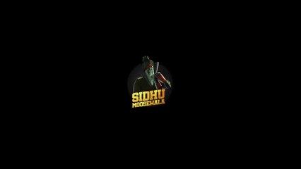 GOAT (Full Video) Sidhu Moose Wala - Wazir Patar - Sukh Sanghera - Moosetape