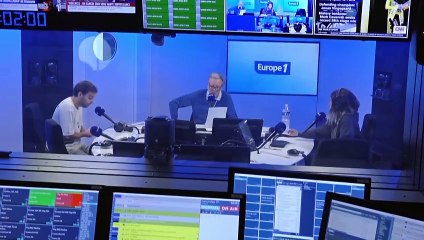 Mort de Nahel : hommage et recueillement à Nanterre pour les obsèques de l'adolescent