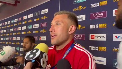 ext-francisco-calvo-010723