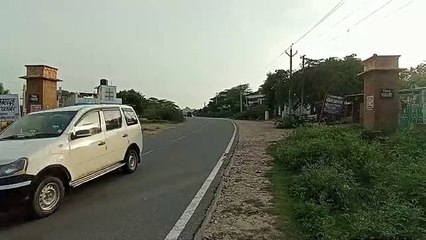 अब नई सरहदें तय करेंगी ब्यावर के विकास का खाका