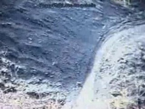 VTT TERRIL FOGGY59@Loos-en-gohelle