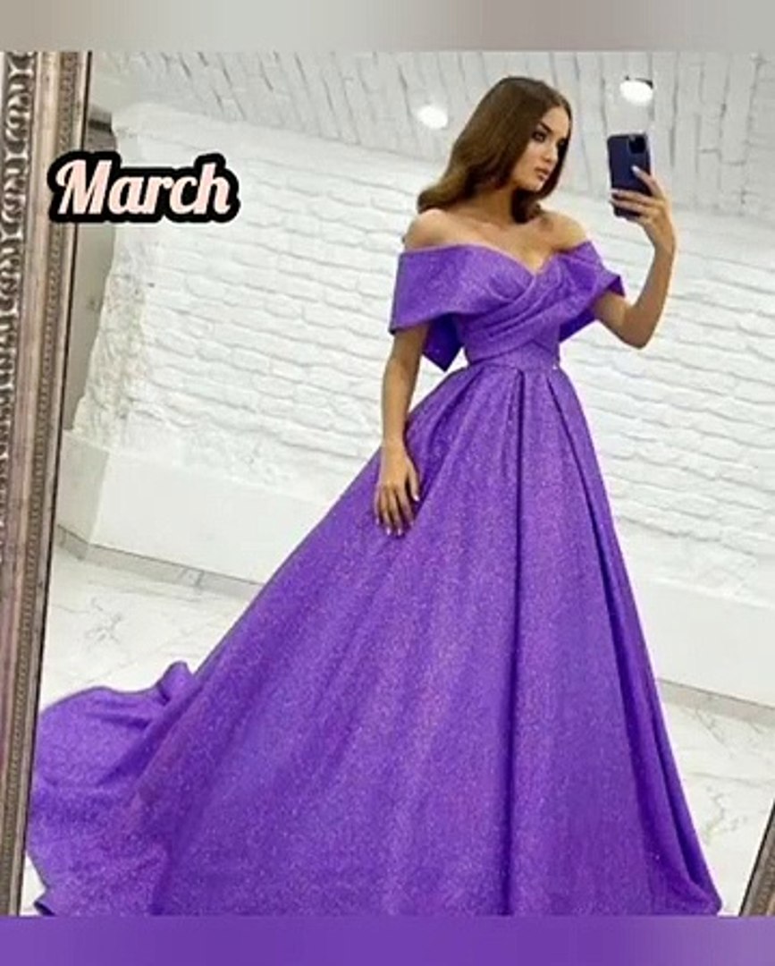choose your birthday dress How to Dress for a Birthday Party: Your Ultimate Guide  Ella Lisqu