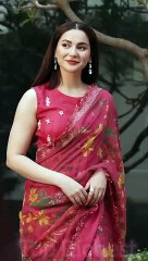 Top 5 Richest Pakistani Actresses 2023 #shorts #top5 #trending