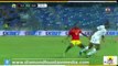 2023 AFCON U23 | Guinea vs Ghana | 1 - 1 | Match Highlights | CAN U23 2023 | Guinée vs Ghana | 1 - 1 | Faits saillants des matchs