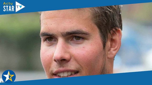 William et Harry : qui est Arthur Chatto, le cousin très séduisant des princes ?