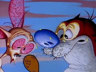 "Big House Blues" (1990, uncut)