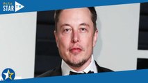 « Où trouvent-ils toutes ces armes ? » Elon Musk réagit aux émeutes en France après la mort de Nahel