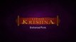 Little Krishna Hindi - Enchanted Pool | The Little Krishna Cartoon | Little Krishna in Hindi | Little Krishna New Episode 2023 | Little Krishna Animation | Little Krishna All Episodes in Hindi | लिटिल कृष्णा कार्टून हिंदी | लिटिल कृष्णा न्यू एपिसोड 2023