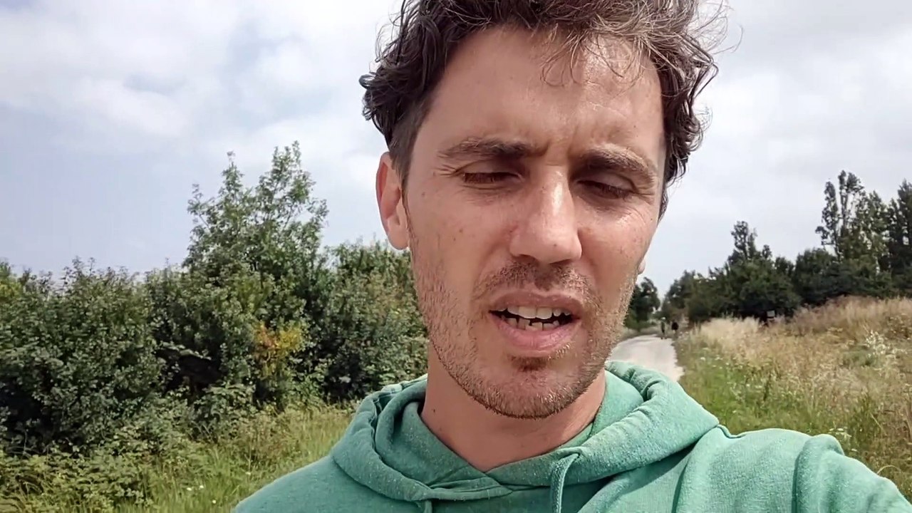 NE METTEZ PAS VOTRE ARGENT SUR VOTRE COMPTE COURANT