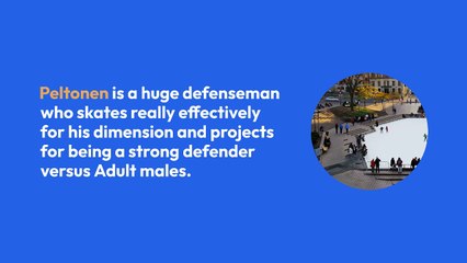 Top Guidelines Of Nhl mock draft 2023