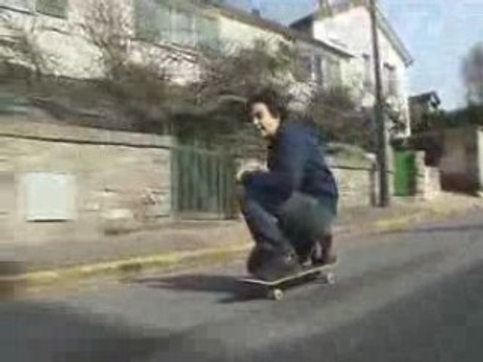 Samoréens
