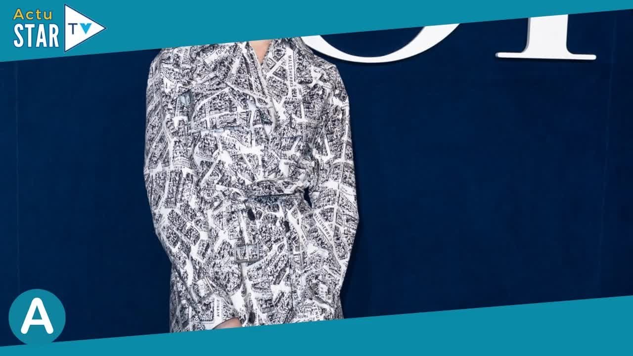 Monica Bellucci et Vincent Cassel : Leur fille Deva n'est plus en couple, son ex règle ses comptes a