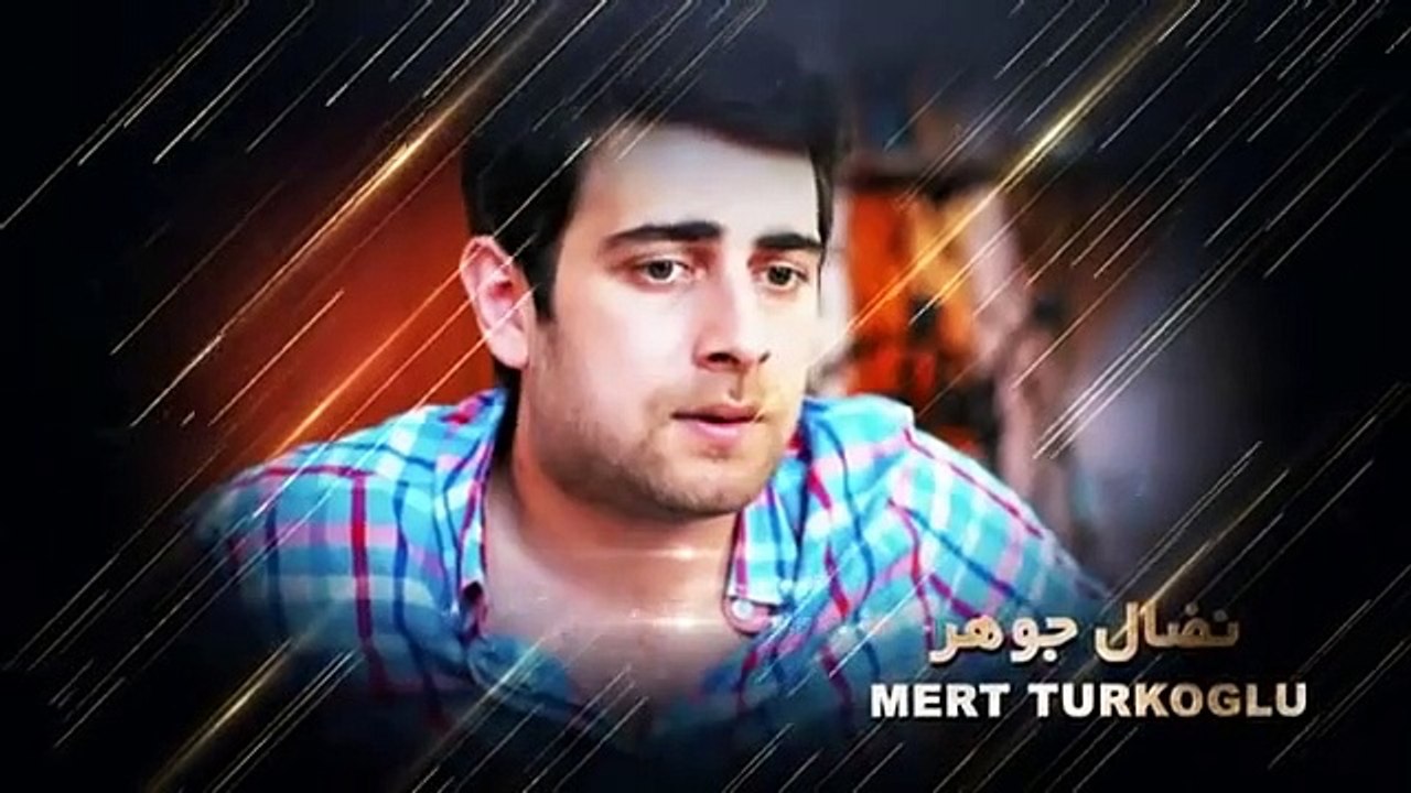 مسلسل زواج مصلحة الحلقة 5