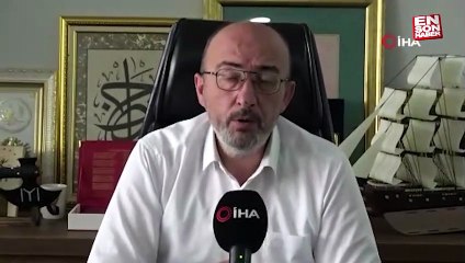 Kütahya Şehir Hastanesi Eylül'de açılıyor