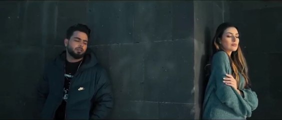 Numb (HD Video) | Khan Bhaini | Elen Simonyan | Syco Style | New Punjabi Song 2023