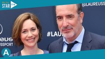 Nathalie Péchalat, sa vie amoureuse avant Jean Dujardin : cet ex de sa femme que l'acteur a été cont