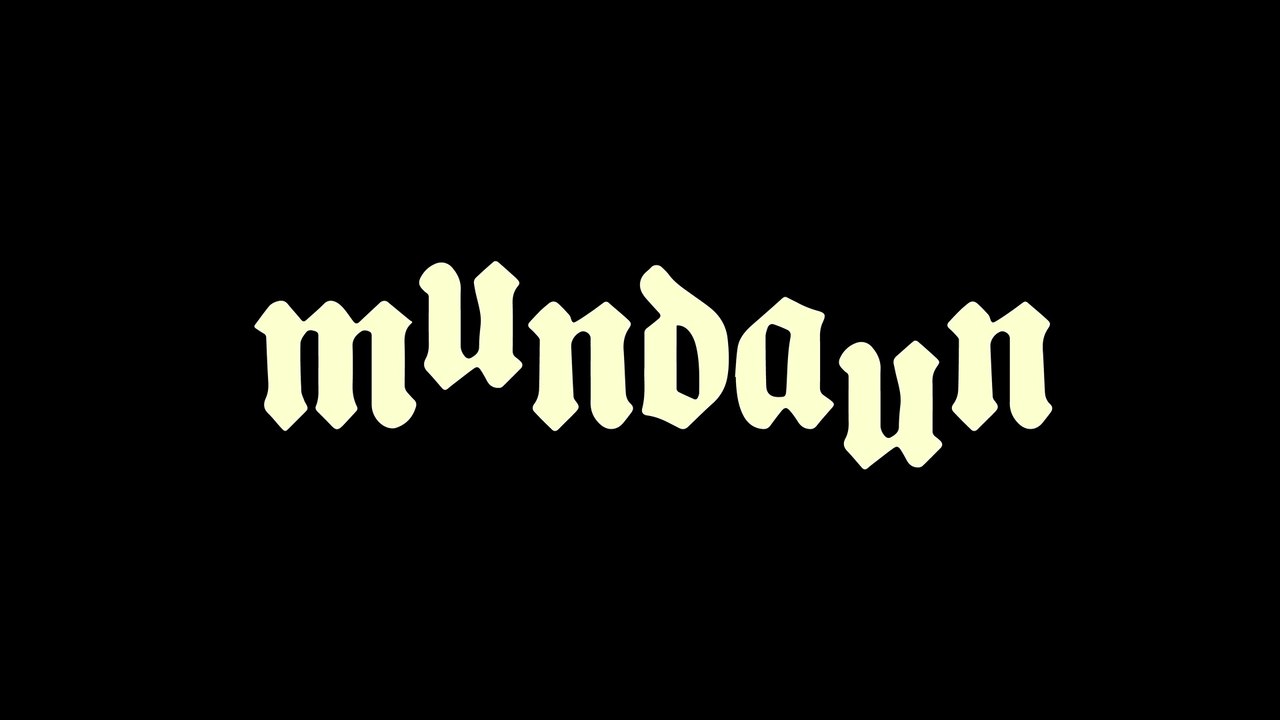 Mundaun - Bande-annonce de lancement (PS5/Xbox Series)