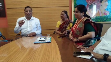 Nep युवा बनेंगे हुनरमंद, कम होगा मानसिक दबाव, पसंद के विषय चुनने की रहेगी ज्यादा आजादी