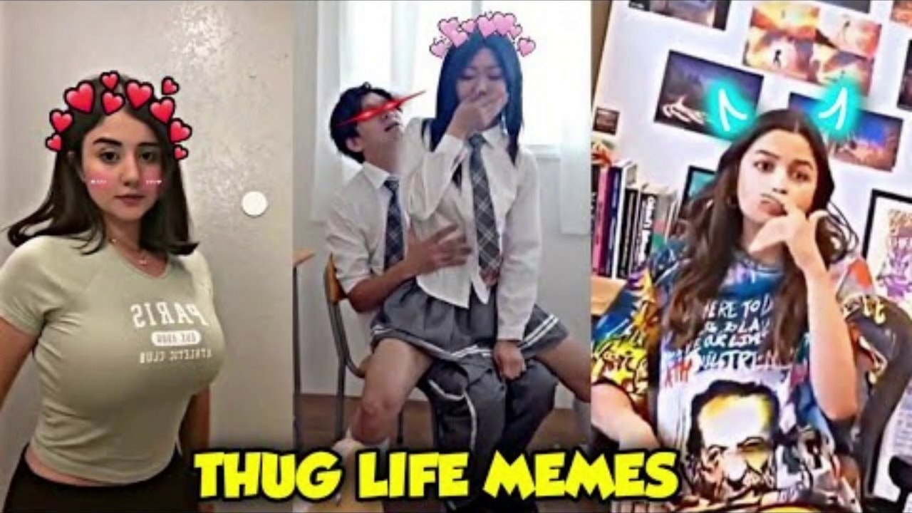 Sigma Rules  Men will be Men - Thug Life - Guri Bolte_3