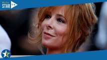 Annulation des concerts de Mylène Farmer : la chanteuse ressent une « immense tristesse »