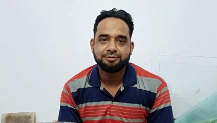 विदेशों में धूम मचा रही जूतियां, लेकिन शहर में कद्रदान कम