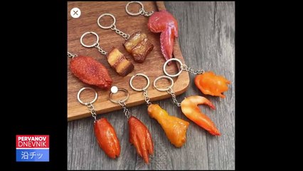 Pervanov Dnevnik - Epizoda 136 (29.06.2023.)