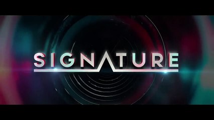 LITTLE BONE LODGE Official Trailer (2023)