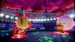 Pokémon Sword & Pokémon Shield - Overview Trailer - Nintendo Switch