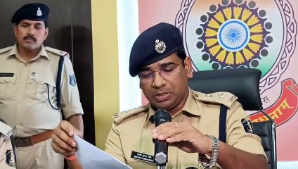 Without information, was the account opened in your name for giving