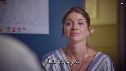 She Inherited Danger (2023) – A Thrilling Family Secret Unveiled