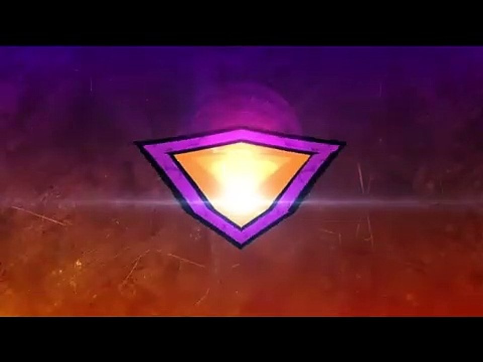 Marvel's Avengers Episode 3