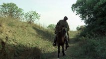 Bastard, Go and Kill ｜ FREE WESTERN Movie in Full Length ｜ Cowboy ｜ Wild West Film