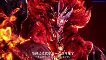 Throne of Seal 61.mp4 - Google Drive