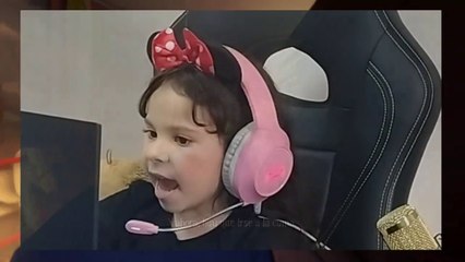 ¿Dónde Estás, Mamá, Teddy ? Among the Sleep / TiTinillaGamer Part 2