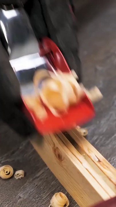 Diy Bed For 0 To 10 Years Old! Watch How It Transforms Through All The Ages!