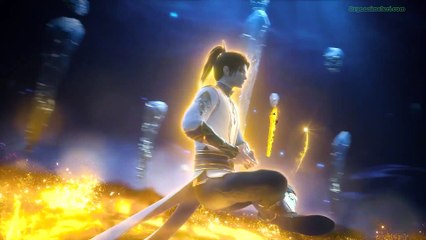 Da Zhu Zai Nian Fan 2(1)