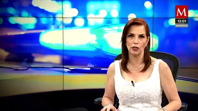 Enfrentamiento entre sicarios y elementos del Ejército deja como saldo dos detenidos en Papantla