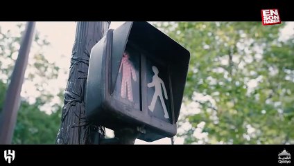 Jorge Jesus, Al Hilal'in yeni teknik direktörü oldu