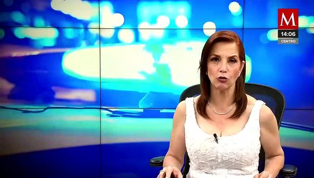 Roban obras del Museo de Arte Contemporáneo de Oaxaca