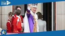 Charles III : pourquoi le fils d'Elizabeth II va célébrer son couronnement une deuxième fois