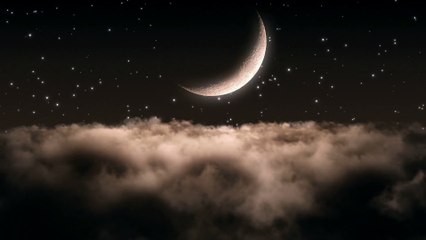 Lullaby | SLEEP RESTORE | MILD - by My Doser