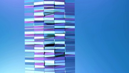 Unwind | WILL RELAX | MILD - by My DOSER