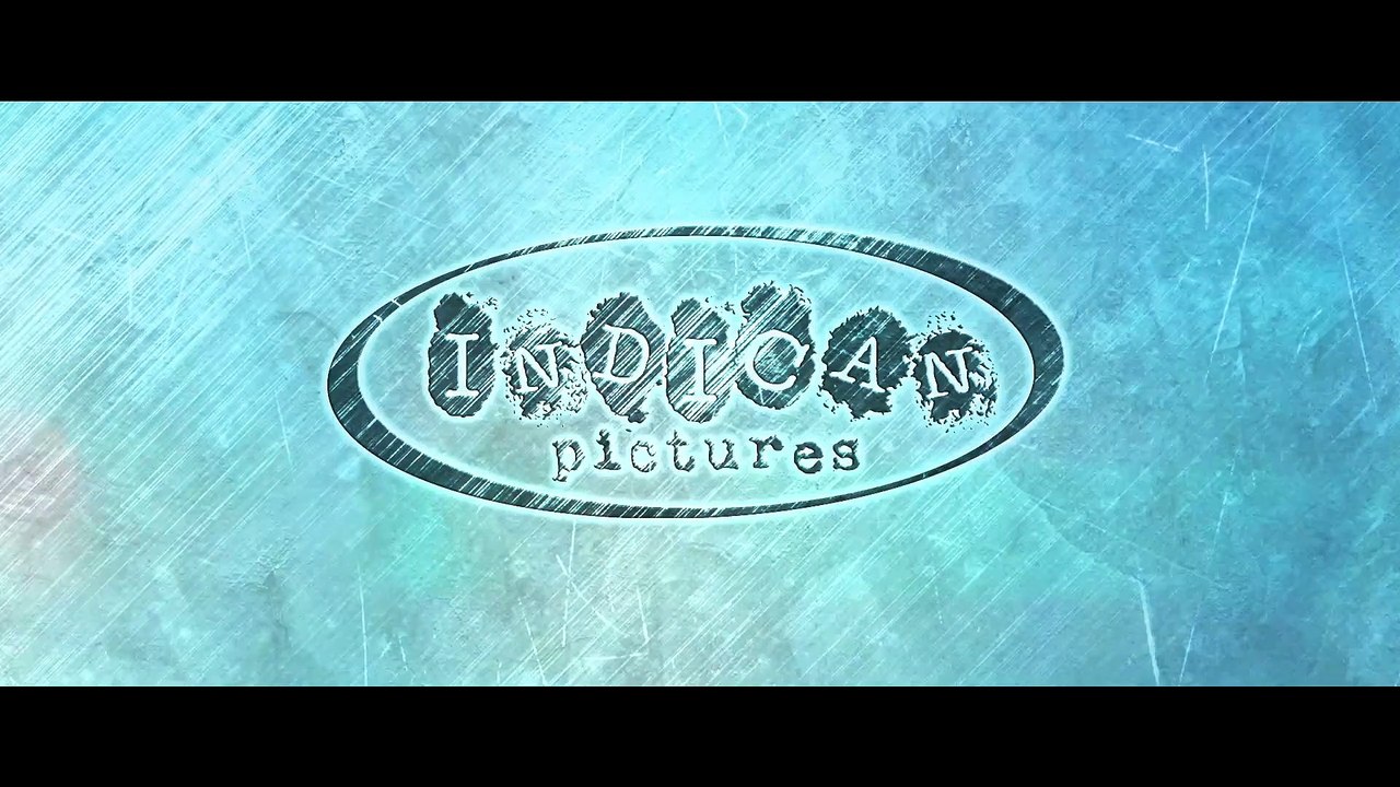 Match Struck Movie