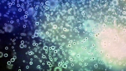 ALIEN CONSPIRACIES THE HIDDEN TRUTH Trailer