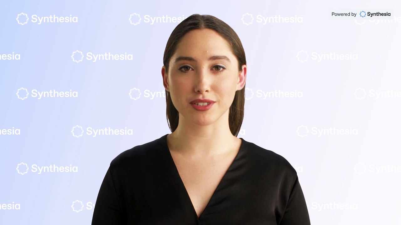 jetsols votre spécialiste de la pose de revêtement de sols.