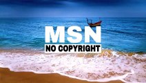 Adventure Johny Grimes Free Background Music MSN No Copyright
