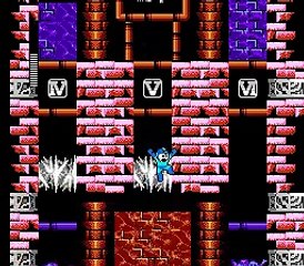 Megankreuzstilette online multiplayer - nes