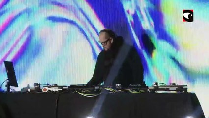 Con brillo internacional, se realizó el Midi Fashion Lab en Posadas