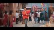 Le Aaunga (Video)SatyaPrem Ki Katha - Kartik,Kiara -Tanishk Bagchi,Vayu #ArijitSingh -Sajid N,Sameer